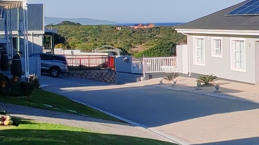 2 Bedroom Property for Sale in Tergniet Western Cape